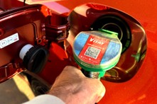 Paliwowe trzęsienie ziemi na stacjach w Polsce: Od 16 marca benzyna 95 już po tyle