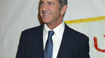 Mel Gibson