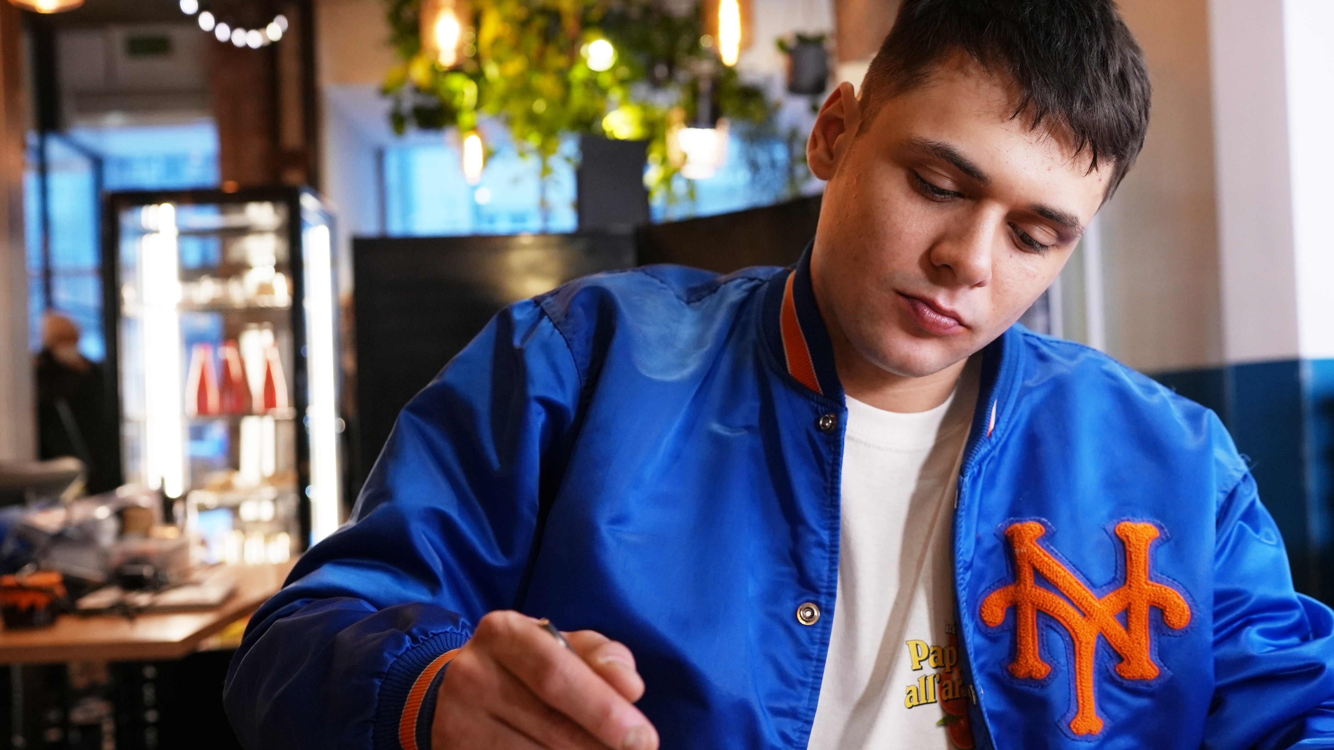 Jaka To Melodia Rap Gra
