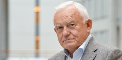 Leszek Miller po raz drugi uniknął śmierci. "Sytuacja wydawała się krytyczna"