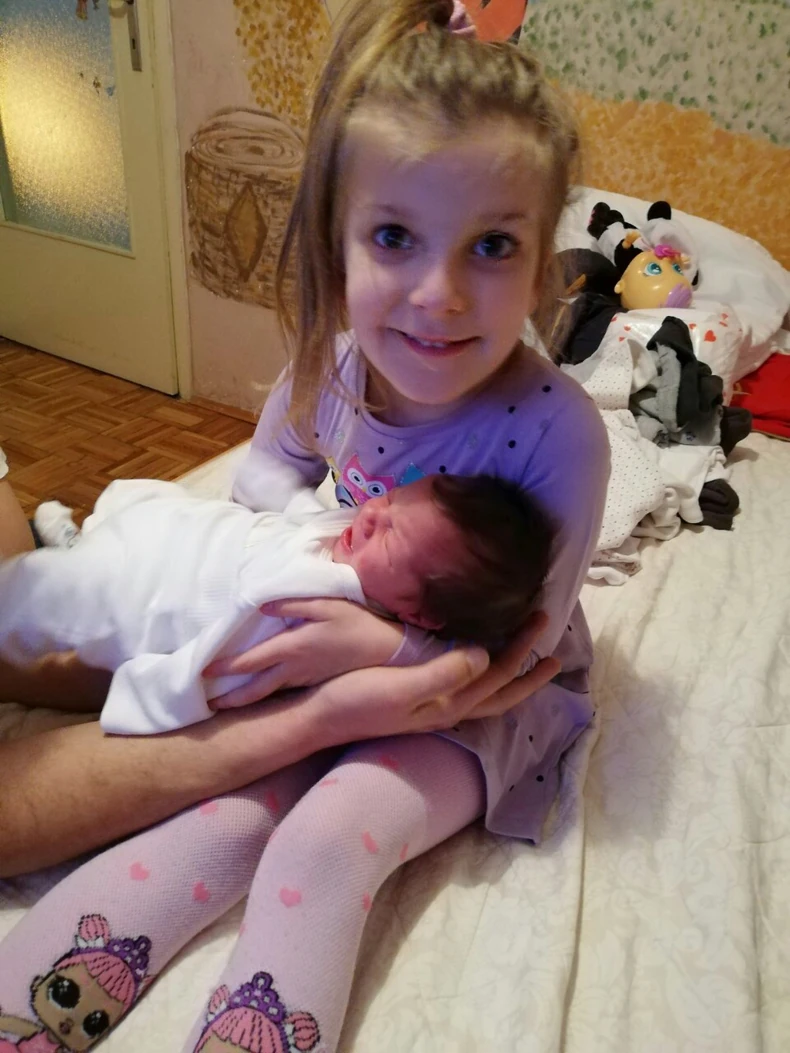 Minja je imenovana u glavnog pomoćnika