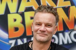 'Twoja Twarz Brzmi Znajomo'. Wiadomo, kto zastąpi Krisa Adamskiego