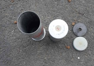 CS hemijska sredstva