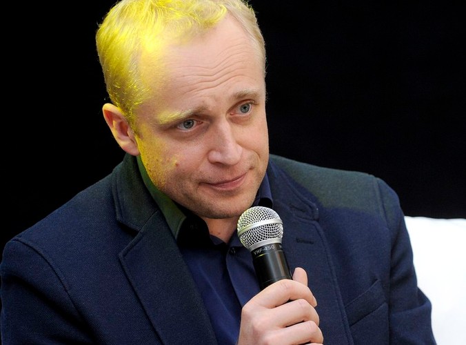 Ranking najcenniejszych polskich gwiazd dług magazynu Forbes