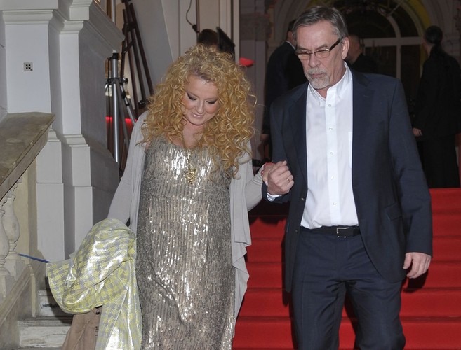 15. Bal Dziennikarzy