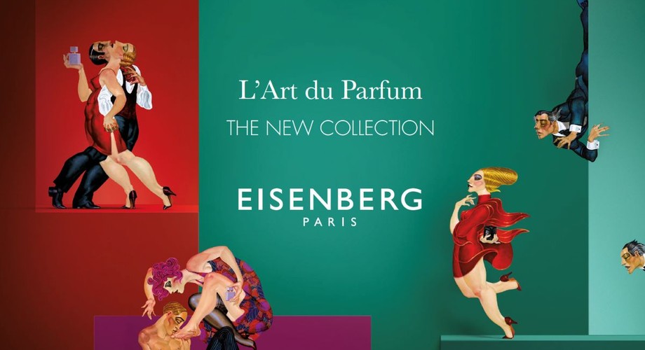 eisenberg perfumy2