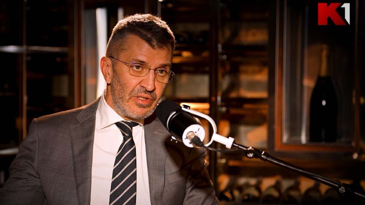 Zoran Đorđević