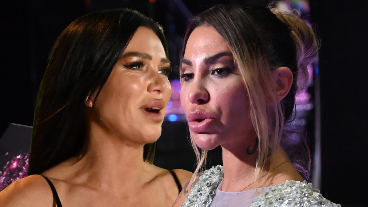 Stanija i Aneli