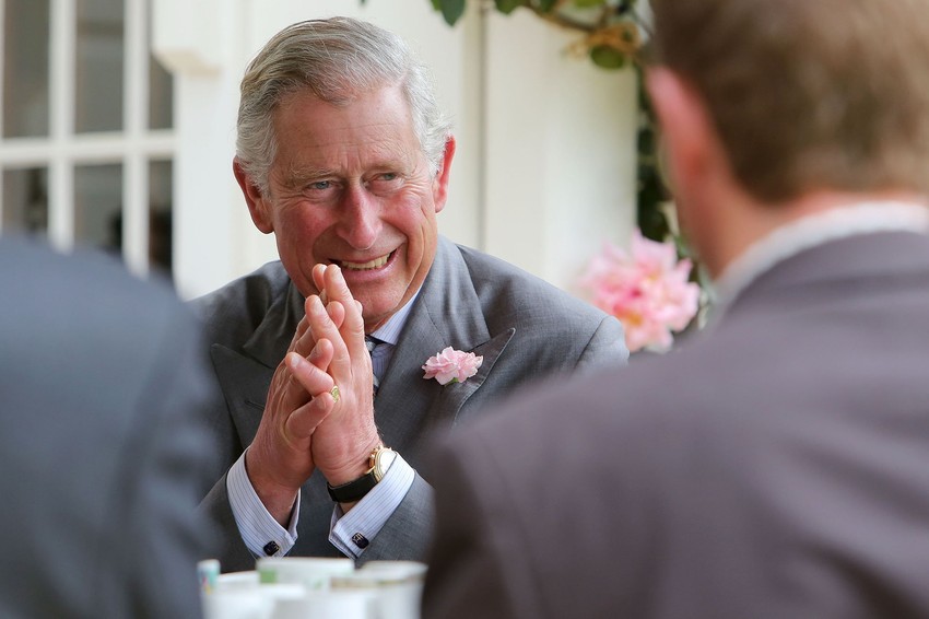 U senci sinovljeve popularnosti: većina Britanaca smatra da bi princ Vilijam bio bolj kralj