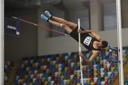Kolejni rosyjscy lekkoatleci mogą startować pod neutralną flagą