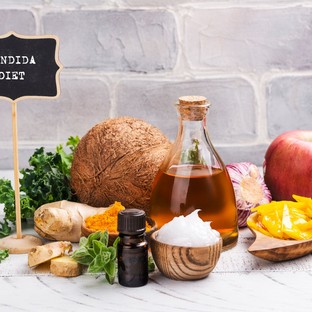 Candida pusztító étrend: ezt a 8 szabályt szigorúan tartsa be!