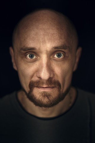 Kraków: Klata potwierdza udział w konkursie na dyrektora Starego Teatru