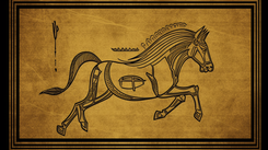 Strzelec - horoskop dzienny na 4 maja 2023