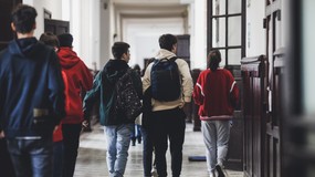 Najlepsze licea i technika w Polsce. Znamy wyniki rankingu „Perspektywy 2026”