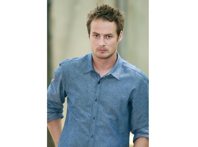 Paweł Małaszyński