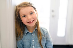 Urocze imię z bajki z PRL-u zanika. W 2024 nadano je tylko 6 dziewczynkom