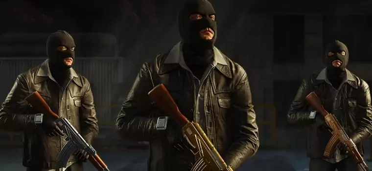 W Criminal Activity, najnowszym DLC do Battlefield Hardline, pojawią się cztery nowe mapy i więcej destrukcji