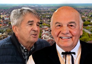 Zvonko Bogdan