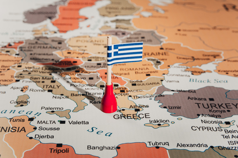 Ścisły nadzór wierzycieli z UE i MFW nad finansami publicznymi Grecji skończył się w sierpniu i Ateny nie są już poddawane kwartalnym kontrolom.