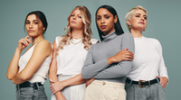 Itthon nem azt jelenti a feminizmus, mint külföldön, és ez óriási baj