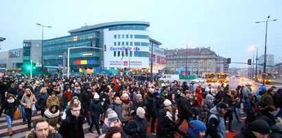 Ile zarabia się w Warszawie? Zdziwisz się