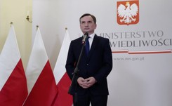 Rostowski ostro do Ziobry: A czego się spodziewałeś chłopczyku?