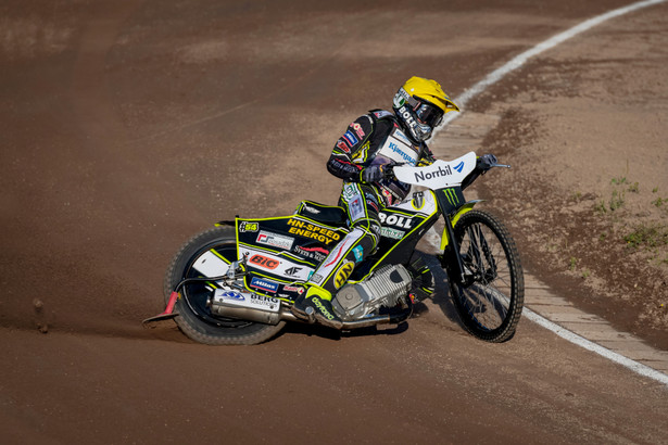 Martin Vaculik