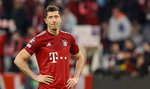 Robert Lewandowski znów to zrobił! Cichy protest wokół postawy Bayernu