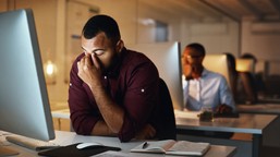 zdrowie i bezpieczeństwo to granice zatrudnienia osoby ubezwłasnowolni