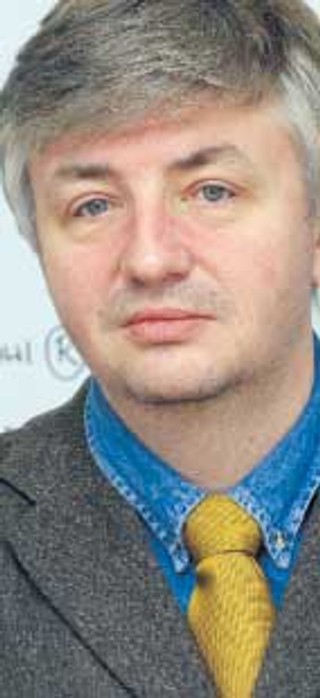 Komentarz GP: Trzeci krok dla konsumenta