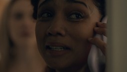 Nowy horror przeraża samym zwiastunem. "Komu zaufać, gdy nie możesz ufać sobie?"