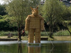 Jak dobrze znasz komedie Stanisława Barei? Sprawdź się! [QUIZ]