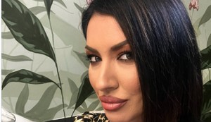 Marina Radosavljević