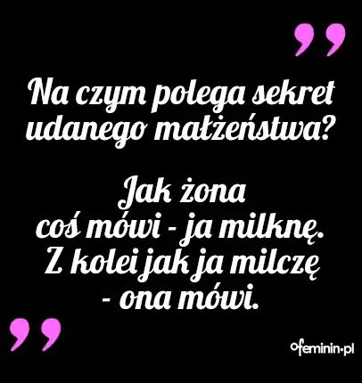 ofeminin.pl