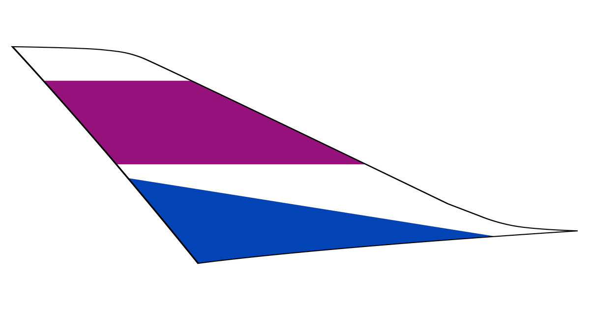 www.aerotelegraph.com