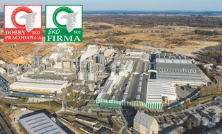 Odpowiedzialny i zrównoważony rozwój