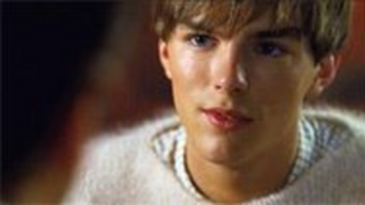 Po tym jak gwiazda "Był sobie chłopiec", brytyjski aktor Nicholas Hoult, dostał rolę Bestii w "X-Men: Pierwsza klasa", producent filmu Bryan Singer zdecydował się obsadzić go również w swoim reżyserskim projekcie "Jack the Giant Killer". To alternatywna wersja baśni "Jaś i czarodziejska fasola" dla dorosłych.