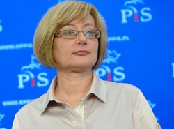 PiS o działaniach rządu: Hiperblaga