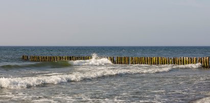 Pogoda na długi weekend sierpniowy i resztę miesiąca. Ten szczegół przepowiada, czy lato wróci