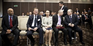 Firmy mówią: zostawcie nam gwarancje de minimis