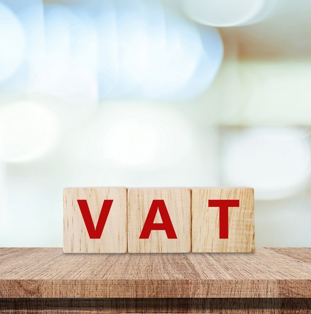 vat