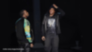 Jay-Z i Kanye West – koniec wielkiej przyjaźni?