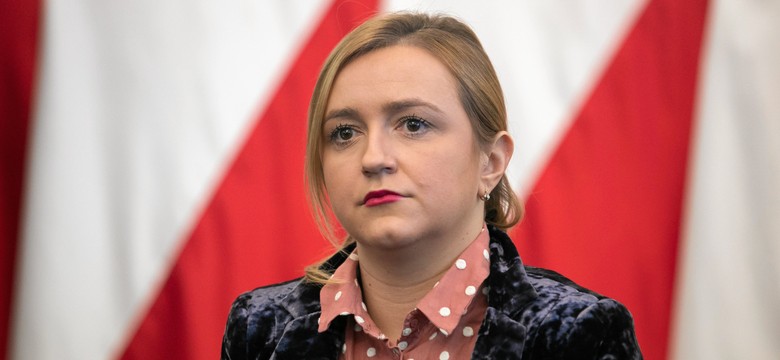 Semeniuk o odmrażaniu gastronomii: Patrzymy na możliwość otwierania ogródków