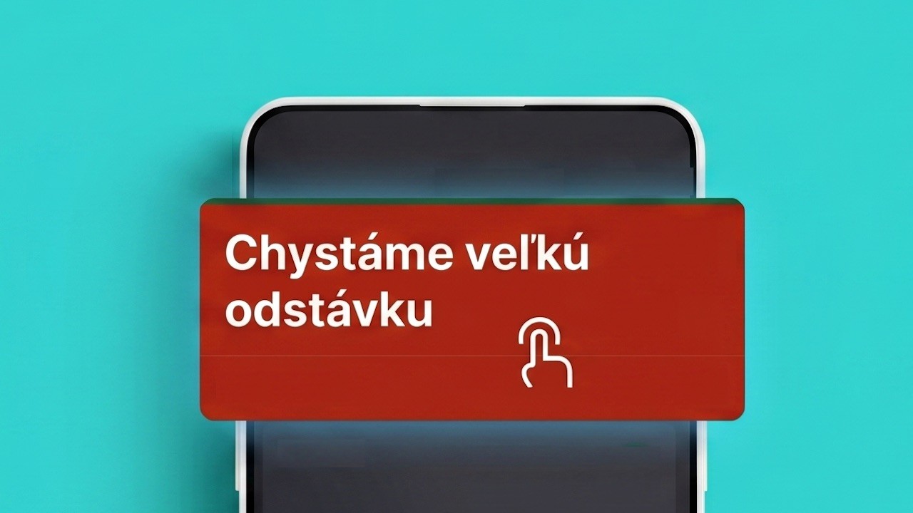 Táto slovenská banka chystá odstávku. Klienti sa nedostanú do aplikácie ani internet bankingu
