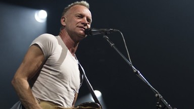 Sting i Paul Simon w Krakowie: koncert przełożony