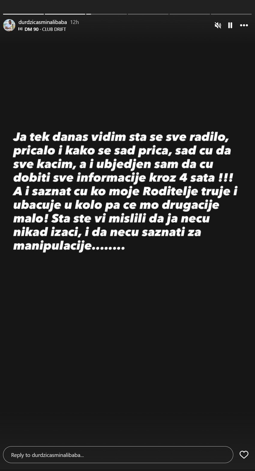 Asmin Durdžić