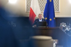 Znamy propozycję rządu dotyczącą minimalnego wynagrodzenia w 2025 r.