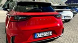 Najtańszy SUV trzęsie rynkiem i spala 3,6 l na 100 km. Cena hitem