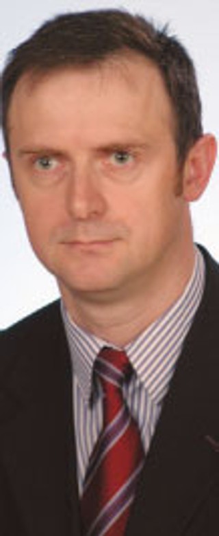 Czy wypowiedzenie można uzasadnić nabyciem prawa do emerytury