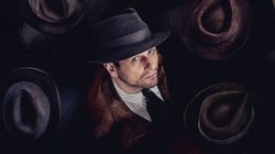 Perry Mason powraca. Nowości marca w HBO Max